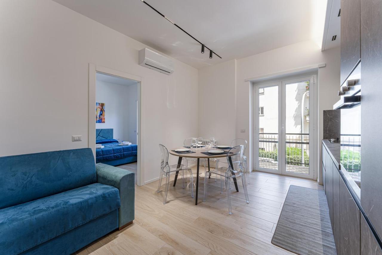 Piazza Pio Suite Home 로마 외부 사진